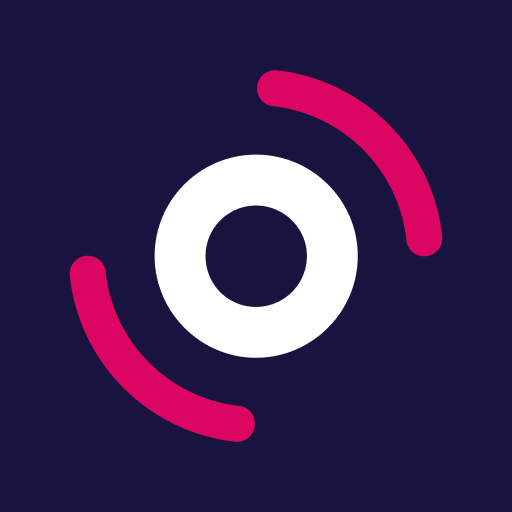 Orvyx logo